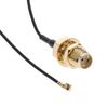PULSE ELECTRONICS W9003M
