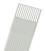 MOLEX 15166-0113