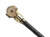 MOLEX 73116-0044