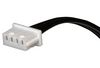 MOLEX 15134-0405
