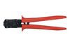 MOLEX / PARTNER STOCK 63811-4200
