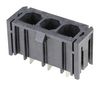 MOLEX / PARTNER STOCK 172042-0301