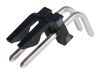 MOLEX 26-48-1026
