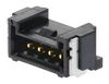 MOLEX 505567-0881