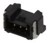 MOLEX 505567-0381
