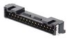 MOLEX 505567-1081