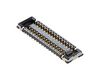 MOLEX 504618-3412