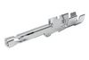 MOLEX 172253-7123