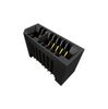 SAMTEC MECF-30-01-L-DV-WT