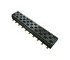 SAMTEC CLT-110-02-F-D