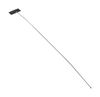 MOLEX 47950-4011