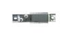 OMEGA FSH-121-240V