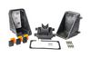 Industrial Heater Assortments & Kits