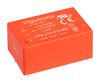 VIGORTRONIX VTX-214-015-609
