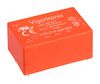 VIGORTRONIX VTX-214-020-612