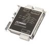 OMEGA DRI-SP-DC