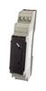 OMEGA TXDIN402