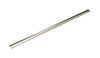OMEGA DRTB-RAIL-3575