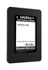 DELKIN DEVICES DE1TFRAFC-35000-2
