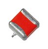 VISHAY 595D106X9050R2T