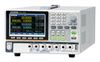 GW INSTEK GPP-3060 RS232/USB/LAN