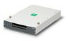 NI / EMERSON 779808-02
