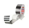 TESA 50575-00001-01