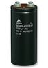 EPCOS B43713E2278M000