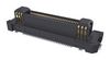 AMPHENOL COMMUNICATIONS SOLUTIONS B3221B7L111260E100