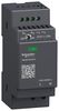 SCHNEIDER ELECTRIC ABLM1A24012