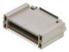 AMPHENOL COMMUNICATIONS SOLUTIONS 61082-044402LF