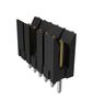 AMPHENOL COMMUNICATIONS SOLUTIONS 69167-104HLF