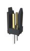 AMPHENOL COMMUNICATIONS SOLUTIONS 76384-404LF