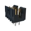 AMPHENOL COMMUNICATIONS SOLUTIONS 98414-G06-08ULF