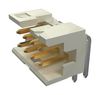 AMPHENOL COMMUNICATIONS SOLUTIONS 98464-G61-14ULF