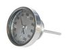 OMEGA AA-0-250F--20-120C-21/2