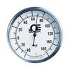 OMEGA HL-0-300C