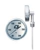 OMEGA XR-0-100C-24-1/4