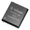 INFINEON IPLK80R2K0P7ATMA1
