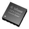INFINEON IQE030N06NM5ATMA1