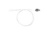 OMEGA ON-950-44004