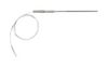 OMEGA TJ36-44004-1/4-12