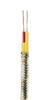 OMEGA EXPP-K-16-TCB-P-500
