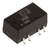 XP POWER IAS0112D15