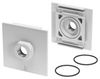FESTO 552961