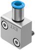 FESTO 8070953