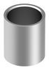 FESTO 8081365
