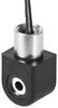 FESTO 8029146