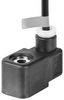 FESTO 8029141