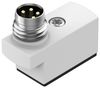 FESTO 573194